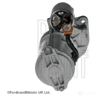 Стартер BLUE PRINT 1226253823 adg01255 VSAFZ 78 5050063073638 - Изображение 4