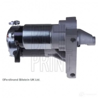 Стартер BLUE PRINT A1JC2 6 21336488 ada1012503 5050063174779 - Изображение 3