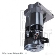 Стартер BLUE PRINT A1JC2 6 21336488 ada1012503 5050063174779 - Изображение 4