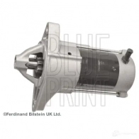 Стартер BLUE PRINT ZC18M D add61226 5050063612264 1226247245 - Изображение 3