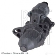 Стартер BLUE PRINT 1226247237 add61225 5050063612257 DP37 TOF - Изображение 3