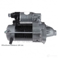 Стартер BLUE PRINT 5050063312782 1226375609 HV10 A adt31278 - Изображение 3