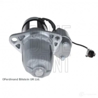 Стартер BLUE PRINT 5050063112542 2652307 0DL 6W ADN11254 - Изображение 2
