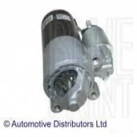 Стартер BLUE PRINT 5050063609622 UXD 8R ADM51244C 2650395
