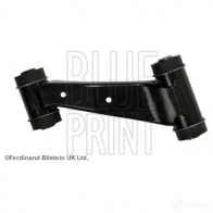 Рычаг подвески BLUE PRINT ADN18640 2655064 5050063186406 Y4S 1XB - Изображение 2
