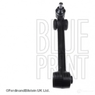 Рычаг подвески BLUE PRINT ADM58639 BI PF4OI 5050063586398 2651868 - Изображение 3