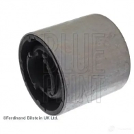 Рычаг подвески BLUE PRINT 2645200 ADG086103 5050063601145 BP EQDR - Изображение 4