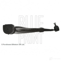Рычаг подвески BLUE PRINT 5050063086232 2645300 FWB1 J ADG08623 - Изображение 3