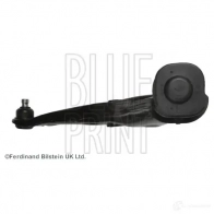 Рычаг подвески BLUE PRINT ADC48659 67 2G52 5050063486599 2640187 - Изображение 4