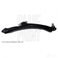 Рычаг подвески BLUE PRINT U4LE2 CI 5050063097764 2655014 ADN186120 - Изображение 3