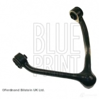 Рычаг подвески BLUE PRINT CE M3WUE 5050063618310 2645295 ADG086225 - Изображение 3