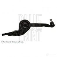 Рычаг подвески BLUE PRINT ADN18680 5050063186802 R D1BAPA 2655099 - Изображение 4