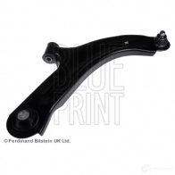 Рычаг подвески BLUE PRINT ADN18699 MQ 783L 2655116 5050063186994 - Изображение 2