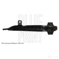 Рычаг подвески BLUE PRINT P1 DLGVJ ADT38651 5050063386516 2659969 - Изображение 3