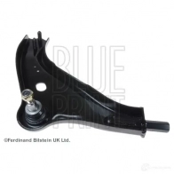 Рычаг подвески BLUE PRINT ADB118603 2638399 5050063180961 86IA 6 - Изображение 2
