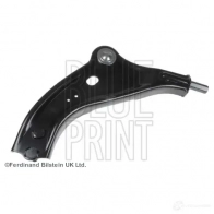 Рычаг подвески BLUE PRINT ADB118603 2638399 5050063180961 86IA 6 - Изображение 3