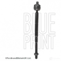 Рычаг подвески BLUE PRINT JT M6WMT 5050063613230 ADA108611 2638018 - Изображение 3