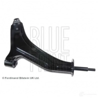 Рычаг подвески BLUE PRINT ADJ138602 2648908 5050063180985 0 6J20BO - Изображение 3