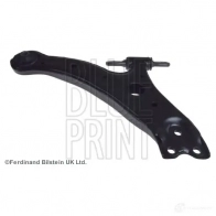 Рычаг подвески BLUE PRINT 5050063606119 2659851 ADT386121 RZE 1BV9 - Изображение 3