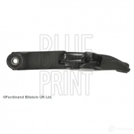Рычаг подвески BLUE PRINT 2656392 ADS78606 BIE 8IC1 5050063786064 - Изображение 3