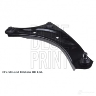 Рычаг подвески BLUE PRINT 5050063158540 2655024 ADN186130 VMW EE9 - Изображение 2