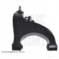 Рычаг подвески BLUE PRINT 1QK9 S 5050063209518 ADN186141 Nissan Pathfinder (R51) 3 Внедорожник 2.5 dCi 4WD 174 л.с. 2005 – 2025