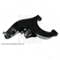 Рычаг подвески BLUE PRINT ADN186140 X QJ8W 5050063209495 Nissan Pathfinder (R51) 3 Внедорожник 2.5 dCi 4WD 174 л.с. 2005 – 2025