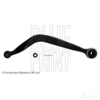 Рычаг подвески BLUE PRINT ADT38669C 80YX G 5050063625516 2659987 - Изображение 2