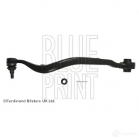 Рычаг подвески BLUE PRINT ADT38669C 80YX G 5050063625516 2659987 - Изображение 3