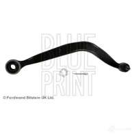 Рычаг подвески BLUE PRINT 5050063625509 ADT38668C 2659986 OKB XW - Изображение 2