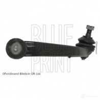 Рычаг подвески BLUE PRINT ADT386126 5050063633276 2659856 78H 3P8N - Изображение 3