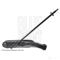 Рычаг подвески BLUE PRINT SGE1 GD 2641151 5050063624106 ADD68619C