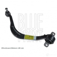Рычаг подвески BLUE PRINT Mitsubishi Eclipse 2 (D3) 1995 – 1999 3R LXD3 5050063623000 ADC486103C
