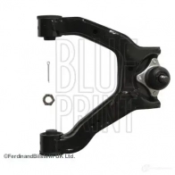 Рычаг подвески BLUE PRINT ADC48672 5050063486728 I4 B5Z0 2640199 - Изображение 2