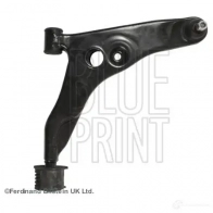 Рычаг подвески BLUE PRINT ADC486100C 2640140 5050063622997 5J4 5O - Изображение 2