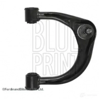 Рычаг подвески BLUE PRINT TE3H M ADT386124 2659854 5050063617825 - Изображение 2