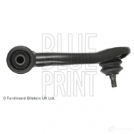 Рычаг подвески BLUE PRINT TE3H M ADT386124 2659854 5050063617825 - Изображение 3