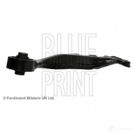 Рычаг подвески BLUE PRINT SLS Q33 5050063635812 ADH28690C 2647955 - Изображение 3