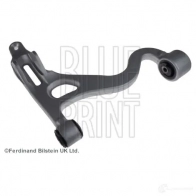 Рычаг подвески BLUE PRINT Jaguar S-Type ADJ138609 5050063185898 V UVE5