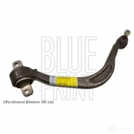 Рычаг подвески BLUE PRINT 5050063623291 ADC486104C 57 SG92 Mitsubishi Eclipse 2 (D3) 1995 – 1999