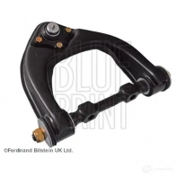 Рычаг подвески BLUE PRINT ADC48696 2640219 A7W5Q 0 5050063486964 - Изображение 3