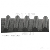 Рычаг подвески BLUE PRINT 2647854 ADH286113 5050063606645 H 1ONFQP - Изображение 2