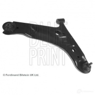 Рычаг подвески BLUE PRINT Q 1D35 ADG086190 5050063071641 2645274 - Изображение 2
