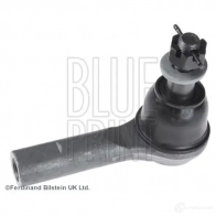 Рычаг подвески BLUE PRINT 6XS 61E ADN186124 5050063145472 2655018 - Изображение 3
