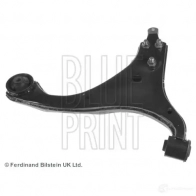 Рычаг подвески BLUE PRINT 5050063044942 63629 B 2645341 ADG086280 - Изображение 3