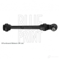 Рычаг подвески BLUE PRINT ADC48646 LQ NP8 5050063486469 2640178 - Изображение 2