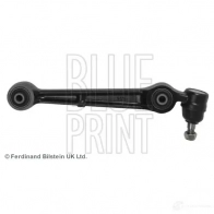 Рычаг подвески BLUE PRINT ADC48646 LQ NP8 5050063486469 2640178 - Изображение 3