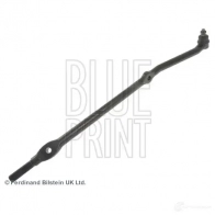Рычаг подвески BLUE PRINT ADA108610 5050063611830 2638017 4HQZ V - Изображение 3