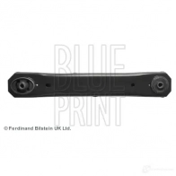 Рычаг подвески BLUE PRINT 8VTX A 2638021 5050063035971 ADA108614 - Изображение 2