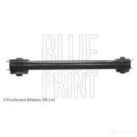 Рычаг подвески BLUE PRINT 8VTX A 2638021 5050063035971 ADA108614 - Изображение 3